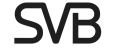 SVB OWN CAR TRAINING